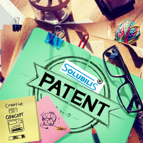 patent registration in salem