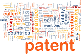 patent registration in madurai