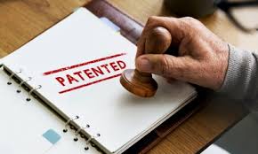 patent renewal