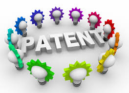 patent registration in chennai
