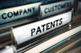 patent registration in Bangalore