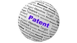 patent registration in Bangalore
